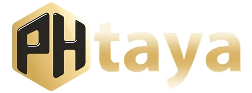 PHTAYA ⭐ Official Login | Register Get ₱8,888 Welcome Bonus